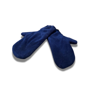 Pet Drying Mittens - Your Pup