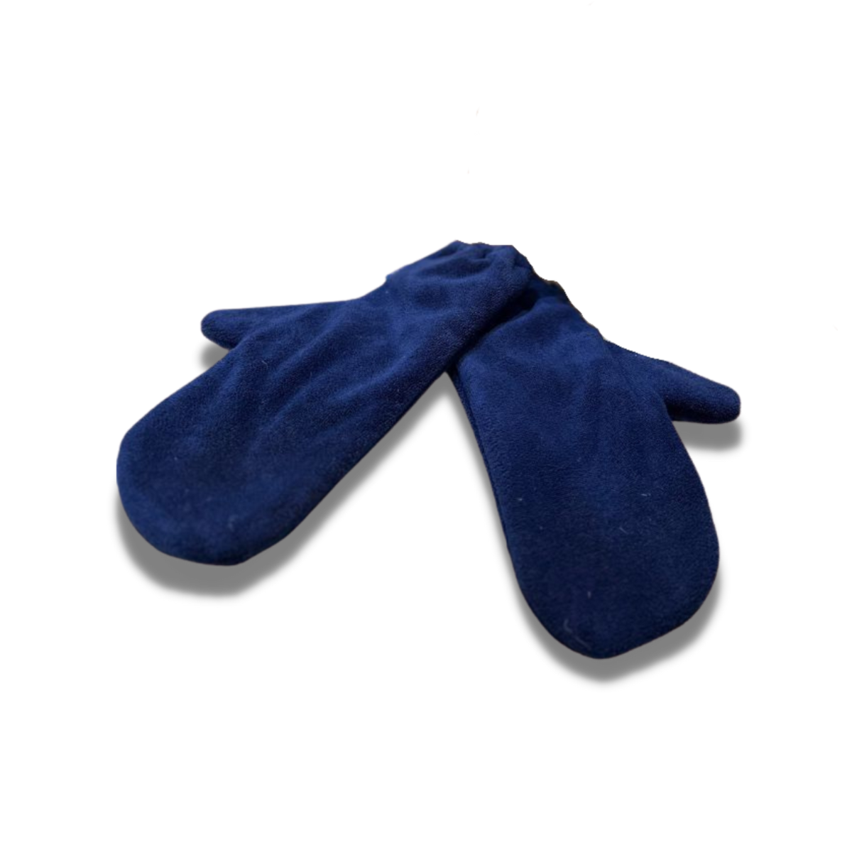 Pet Drying Mittens - Your Pup